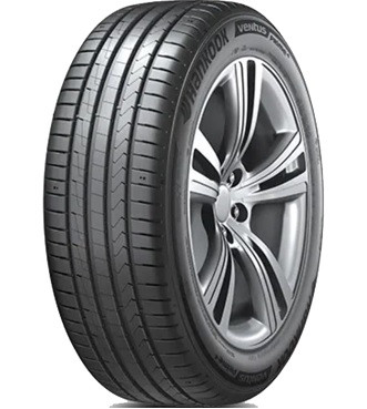 Hankook VENTUS PRIME4 K135A reifen