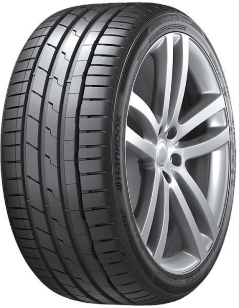 Hankook S1EVO3 XL (T1) reifen