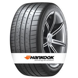 Hankook S1EVOZ XL K129 (ND0) DOT 2019 reifen