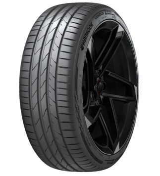 Hankook VENTUS EVO K137 reifen