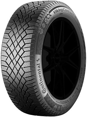 Continental CONTI VI-CO7 XL reifen