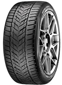 Vredestein VREDESTE XTRE-S XL WINTER DOT 2019 reifen