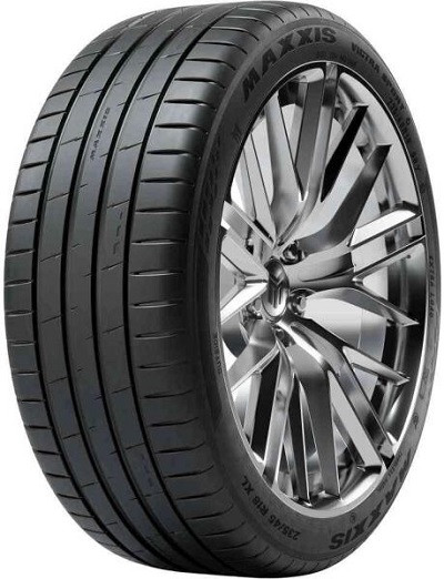 Maxxis VS6SUV XL reifen