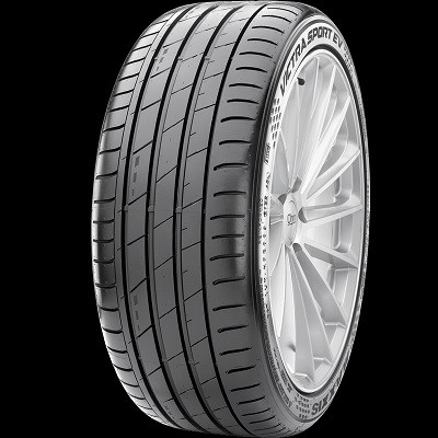 Maxxis VS-EV XL reifen