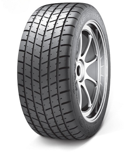 Kumho W700 225/635R18 NHS WET RACING K22 reifen