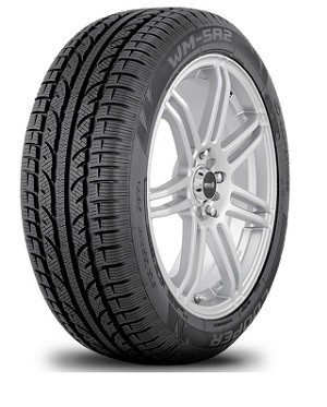 Cooper WMSA2+ XL reifen