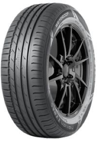 Nokian Wetproof 1 XL FR reifen