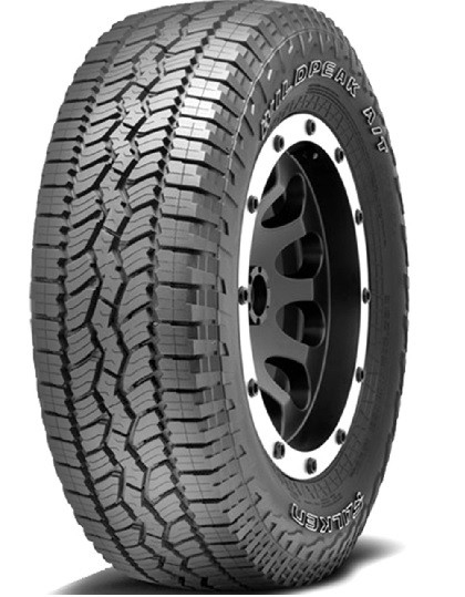 Falken WP/AT03 WA reifen