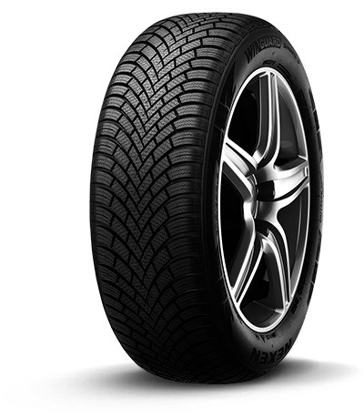 Nexen WINGUARD SNOW G 3 WH21 reifen