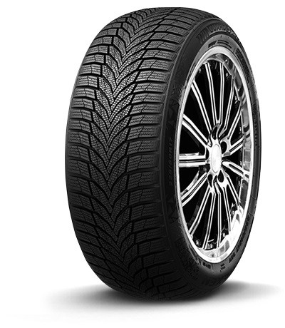 Nexen WINGUARD SPORT-2 reifen