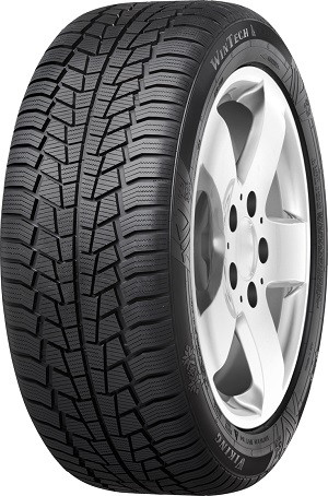 Viking W-TECH XL reifen