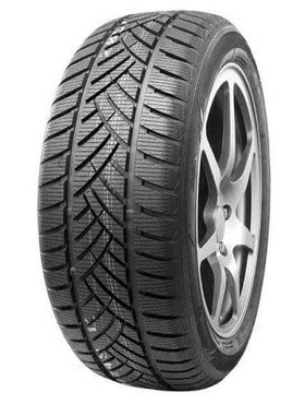 Leao WINTER DEFENDER HP reifen