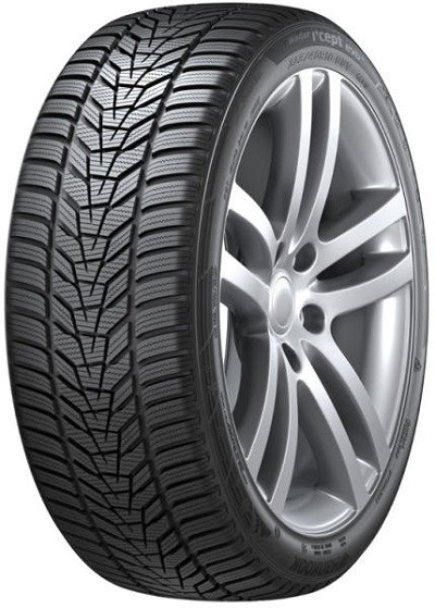 Hankook W330A XL SBL reifen