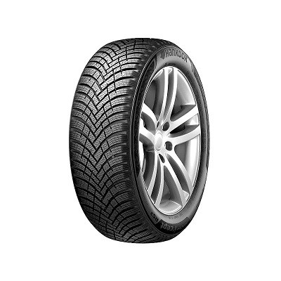 Hankook W462 [97] H XL reifen
