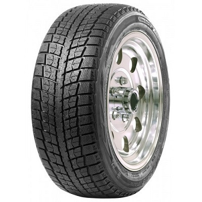 Leao W D ICE I-15 SUV reifen