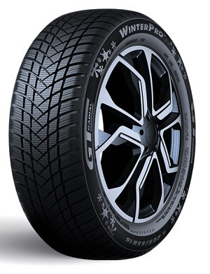GT Radial WINTERPRO2 EVO reifen