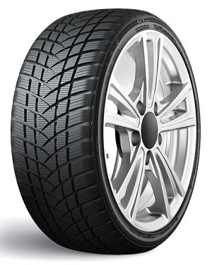 GT Radial WINTERPRO2 SPOR reifen