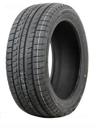 Tourador 205/55R17 95H Winter Pro TSU2 reifen