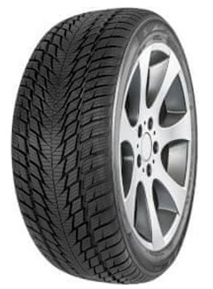 Fortuna W-SUV2 reifen