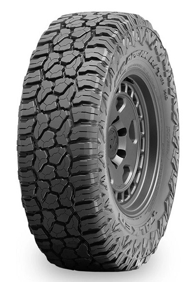 Falken WPRT01 LT P.O.R. reifen