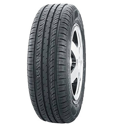 WANDA TYRE WANDA WR080  TRAILER reifen