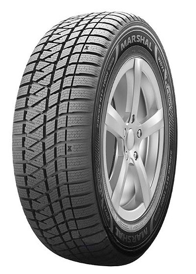 Marshal WS71  WINTER reifen