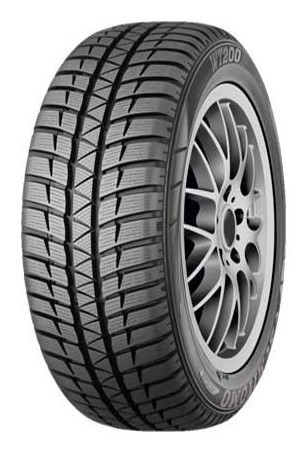 Sumitomo WT200 XL reifen