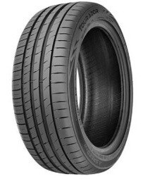 Tourador 195/45R16 84V XL X SPEED TU1 reifen