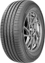 Tourador 215/65R16 98H X WONDER TH1 reifen
