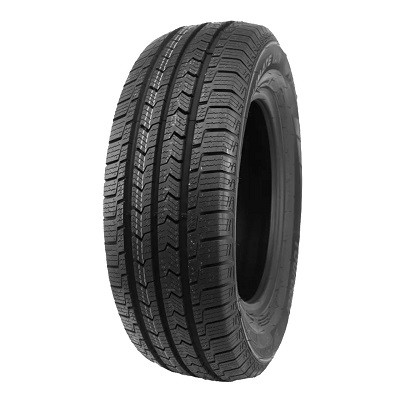 Tourador 175/70R14C 95/93T X ALL CLIMATE VAN+ reifen