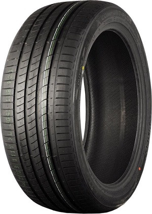 Tourador XL X Comfort Plus reifen