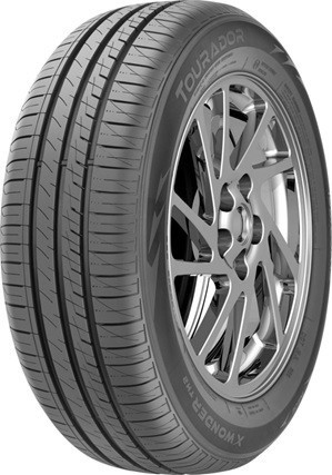 Tourador XW-TH2 DOT2020 reifen