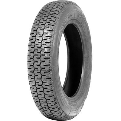 Michelin XZX TL OLDTIMER WEISSWAND 40mm (RMC) reifen