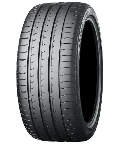 Yokohama ADVAN SPORT V105 reifen