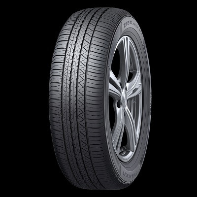 Falken ZE001A  M+S RHD reifen