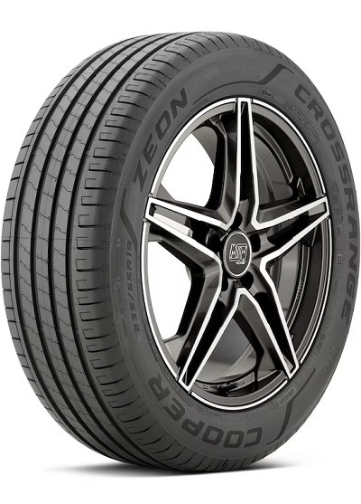 Cooper CRANGE XL (MO) reifen