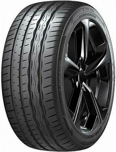 Laufenn LK03 Z Fit EQ reifen