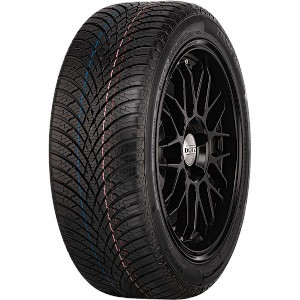 Zeetex ZT8000 XL reifen